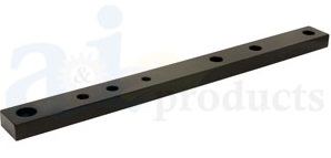 UF80038      Drawbar-Straight---Replaces 47375437